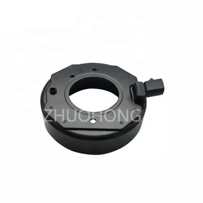 JH-COPUFT027 AC Kompressor Pulley Kupplung 120MM für Toyota VIOS 2002-2008 1,5 Jahr