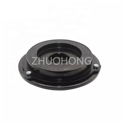 115 mm Schrägstange Durchmesser Wechselstromkompressor Kupplung für Toyota Tacoma 2000-2004 2.4L 2438cc