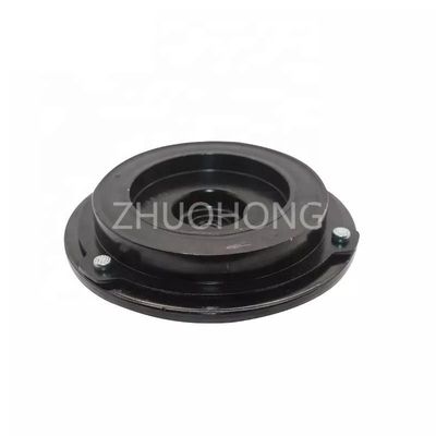 JH-COPUFT030 10PA17C Wechselstromkompressor Schleifer Durchmesser 140MM Für Toyota Camry 1996-2001 2.2
