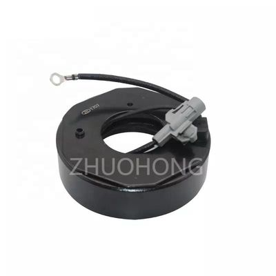 JH-COPUFT030 10PA17C Wechselstromkompressor Schleifer Durchmesser 140MM Für Toyota Camry 1996-2001 2.2
