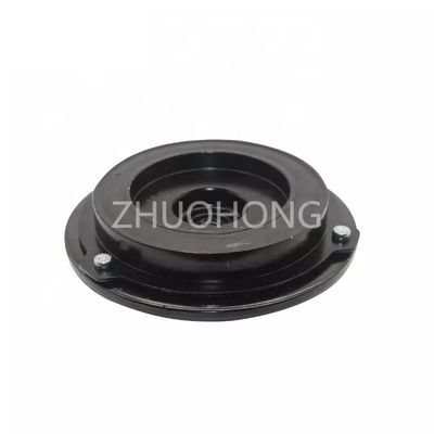 30*52*22 JH-COPUFT032 Wechselstromkompressor Schrägkupplung 137MM 1PK für Toyota Wish 2009-2016 2.0