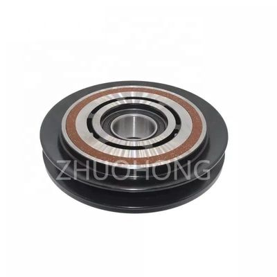 30*52*22 JH-COPUFT032 Wechselstromkompressor Schrägkupplung 137MM 1PK für Toyota Wish 2009-2016 2.0