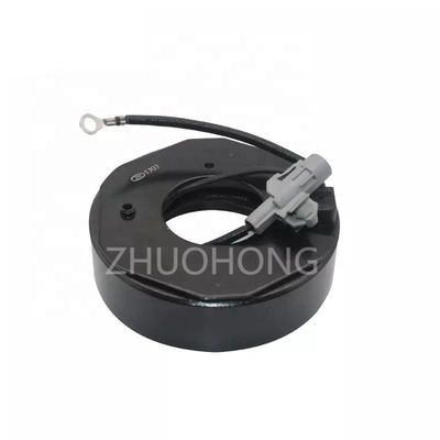 30*52*22 JH-COPUFT032 Wechselstromkompressor Schrägkupplung 137MM 1PK für Toyota Wish 2009-2016 2.0