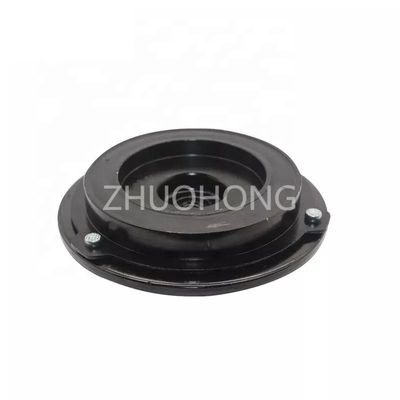 JH-COPUFT033 10PA17C Wechselstromkompressor mit Schrägkupplung 110MM für Toyota PREVIA 2005-2016 2.4