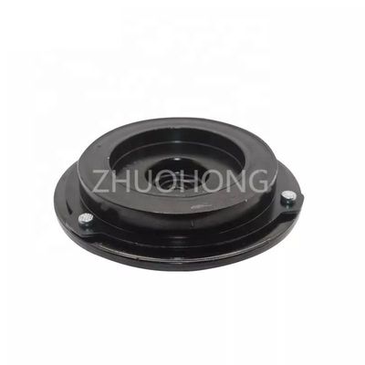 10PA17C 122MM 6PK Rillen Wechselstromkompressor Schrägkupplung für Toyota Camry 2007-2011