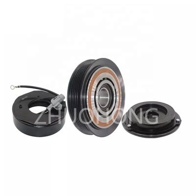135MM 6PK Wechselstromkompressor Schleife Kupplung für Toyota AVALON Limousine X3 3.5 GSX30 2005-2012