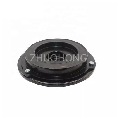 135MM 6PK Wechselstromkompressor Schleife Kupplung für Toyota AVALON Limousine X3 3.5 GSX30 2005-2012