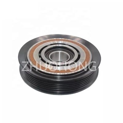 135MM 6PK Wechselstromkompressor Schleife Kupplung für Toyota AVALON Limousine X3 3.5 GSX30 2005-2012