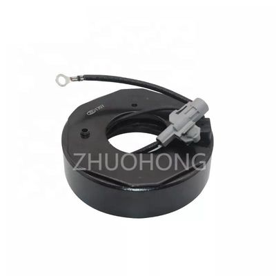135MM 6PK Wechselstromkompressor Schleife Kupplung für Toyota AVALON Limousine X3 3.5 GSX30 2005-2012