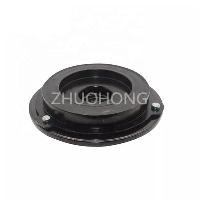 133MM 10PA20C Automatischer Wechselstromkompressor Schrägkupplung für Toyota CROWN Limousine S20 2008-2012 3