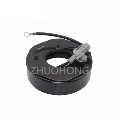 133MM 10PA20C Automatischer Wechselstromkompressor Schrägkupplung für Toyota CROWN Limousine S20 2008-2012 3