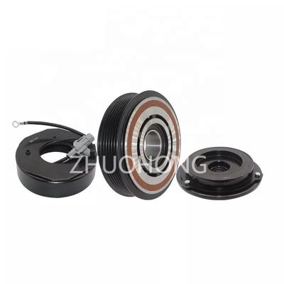 JH-COPUFT037 Wechselstromkompressor Pulley Kupplung 120MM 12V für Lexus LS400 1997-2000 4000 V8