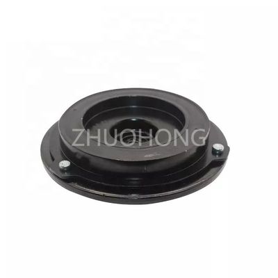 JH-COPUFT037 Wechselstromkompressor Pulley Kupplung 120MM 12V für Lexus LS400 1997-2000 4000 V8
