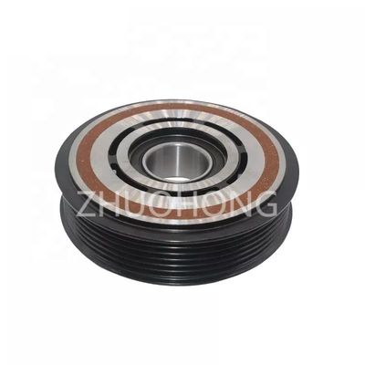 JH-COPUFT037 Wechselstromkompressor Pulley Kupplung 120MM 12V für Lexus LS400 1997-2000 4000 V8