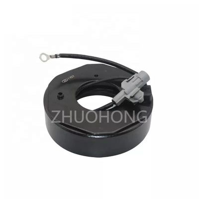 JH-COPUFT037 Wechselstromkompressor Pulley Kupplung 120MM 12V für Lexus LS400 1997-2000 4000 V8