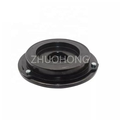30*52*22 10PA17C Wechselstromkompressor Schrägkupplung 1PK für Toyota PRADO J1 1998-2007 4.5