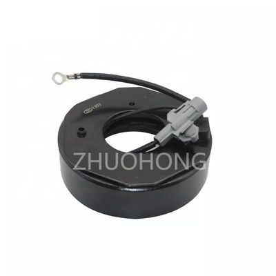 30*52*22 10PA17C Wechselstromkompressor Schrägkupplung 1PK für Toyota PRADO J1 1998-2007 4.5