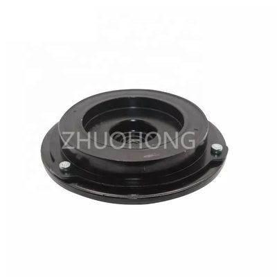 Motor 4.2 D HZJ105 Auto AC Kompressor Pulley Kupplung 7PK Für Toyota PRADO J1 1998-2007