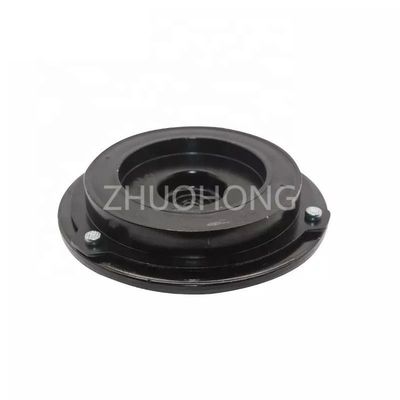 Automatischer Wechselstromkompressor Schrägkupplung 4PK für Toyota TACOMA Pickup N1 1994-2004 12V Spannung
