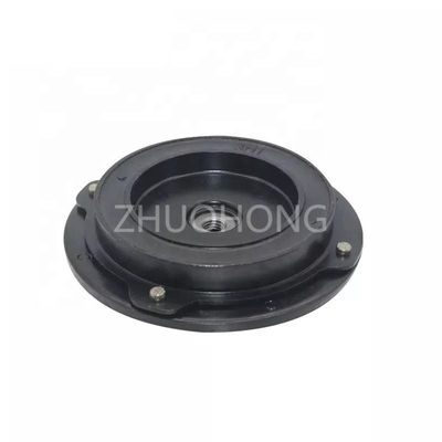JH-COPUFT041 1015C Auto AC Kompressor Pulley Kupplung 4PK Für Toyota PRADO J1 1998-2007 4.5