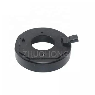 JH-COPUFT041 1015C Auto AC Kompressor Pulley Kupplung 4PK Für Toyota PRADO J1 1998-2007 4.5