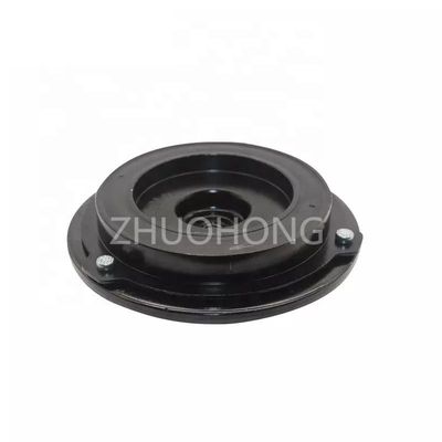 2000-2016 Jahr JH-COPUFT042 Wechselstromkompressor Pulley Kupplung 7PK für Toyota TUNDRA Pickup