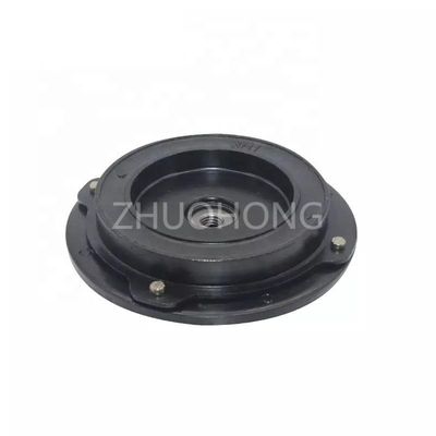 10S15C 135mm Rillen 7PK Wechselstromkompressor Pulley Kupplung für Toyota Camry 2002-2009 2.4L