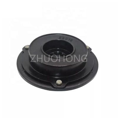 Automatischer Wechselstromkompressor Schrägkupplung 7PK Für Toyota CROWN Limousine S20 2008-2012 3.0 4WD