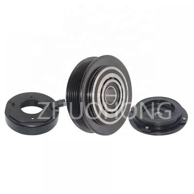 JH-COPUFT045 10S15C 6PK Wechselstromkompressor Pulley Kupplung für Toyota COROLLA 2009-2016 1.6