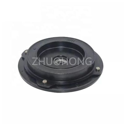 JH-COPUFT045 10S15C 6PK Wechselstromkompressor Pulley Kupplung für Toyota COROLLA 2009-2016 1.6