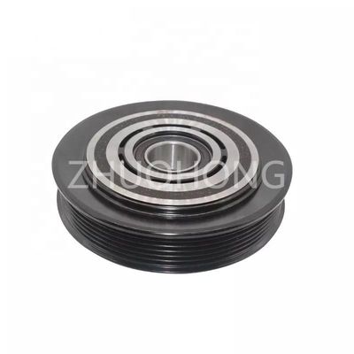 JH-COPUFT045 10S15C 6PK Wechselstromkompressor Pulley Kupplung für Toyota COROLLA 2009-2016 1.6