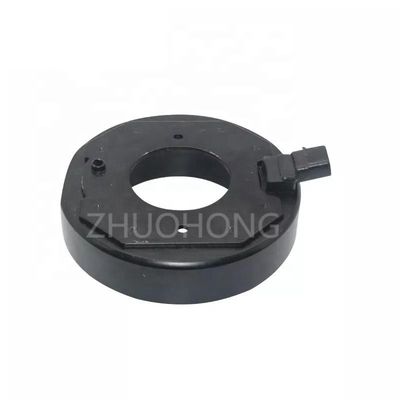 JH-COPUFT045 10S15C 6PK Wechselstromkompressor Pulley Kupplung für Toyota COROLLA 2009-2016 1.6