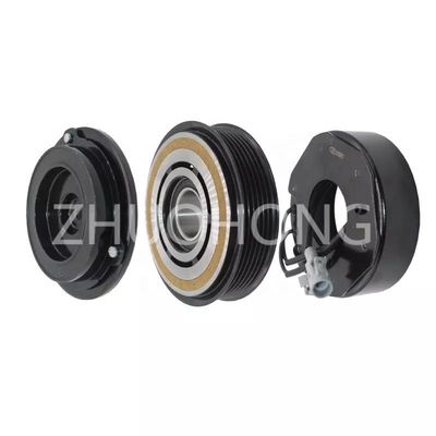 JH-COPUFT047 Wechselstromkompressor Pulley Kupplung 120mm Für Lexus Europa LS400 1997-2000 4000 V8