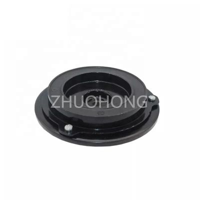 JH-COPUFT047 Wechselstromkompressor Pulley Kupplung 120mm Für Lexus Europa LS400 1997-2000 4000 V8