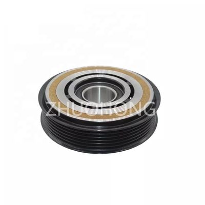 JH-COPUFT047 Wechselstromkompressor Pulley Kupplung 120mm Für Lexus Europa LS400 1997-2000 4000 V8