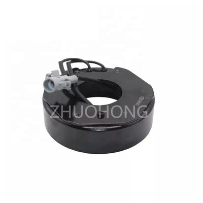 JH-COPUFT047 Wechselstromkompressor Pulley Kupplung 120mm Für Lexus Europa LS400 1997-2000 4000 V8