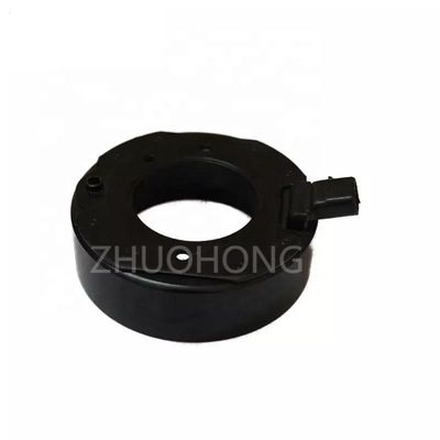 Wechselstromkompressor Schrägkupplung 5PK Für Toyota FAW VIOS 2008-2013 1.3 1.6 JH-COPUFT050 10S15C