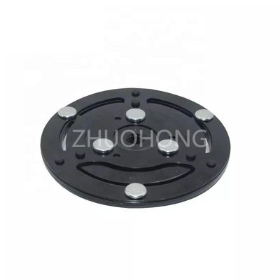 JH-COPUFT051 Automatischer Wechselstrom-Kompressor-Kupplung 93 mm für PERODUA Myvi 2011-2016 1.3