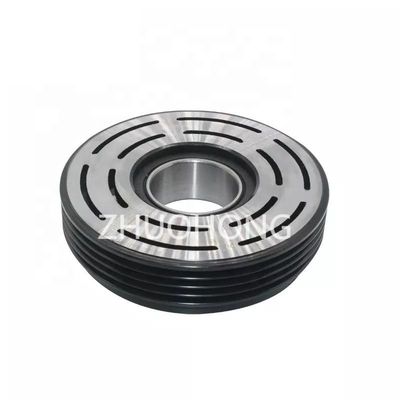 JH-COPUFT051 Automatischer Wechselstrom-Kompressor-Kupplung 93 mm für PERODUA Myvi 2011-2016 1.3