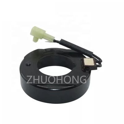 JH-COPUFT051 Automatischer Wechselstrom-Kompressor-Kupplung 93 mm für PERODUA Myvi 2011-2016 1.3