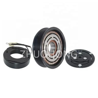 JH-COPUFT052 Wechselstromkompressor-Kupplung 111 mm für PERODUA Myvi 2011-2016 1,5 30*47*18