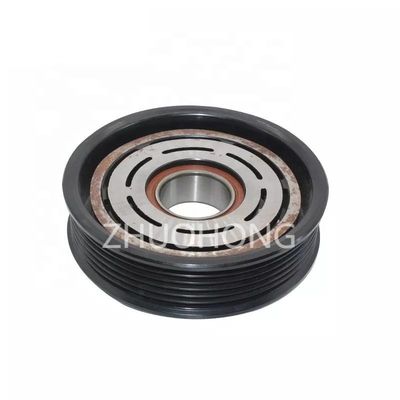 JH-COPUFT052 Wechselstromkompressor-Kupplung 111 mm für PERODUA Myvi 2011-2016 1,5 30*47*18