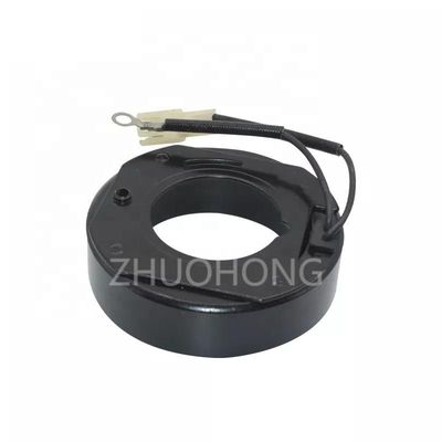 JH-COPUFT052 Wechselstromkompressor-Kupplung 111 mm für PERODUA Myvi 2011-2016 1,5 30*47*18