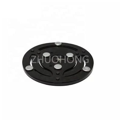 JH-COPUFT053 Wechselstromkompressor für PERODUA Myvi 2011-2016 1,5 Schleifer Durchmesser 130 mm Kupplung