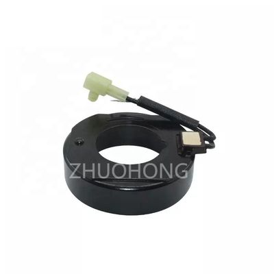 JH-COPUFT053 Wechselstromkompressor für PERODUA Myvi 2011-2016 1,5 Schleifer Durchmesser 130 mm Kupplung