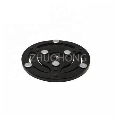 PERODUA Myvi 2011-2016 1.5 AC Kompressor Schleife Kupplung 130mm 3PK Rillen JH-COPUFT054