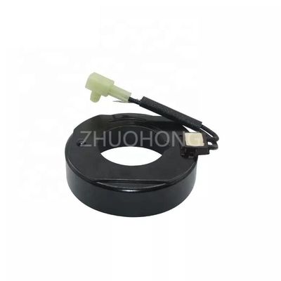 PERODUA Myvi 2011-2016 1.5 AC Kompressor Schleife Kupplung 130mm 3PK Rillen JH-COPUFT054