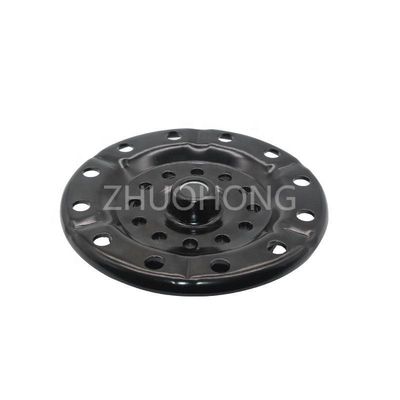 JH-COPUFT058 5SER09C Wechselstromkompressor Schrägkupplung 7PK Für Toyota COROLLA 2012-2016 1.5