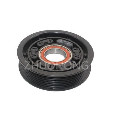 JH-COPUFT058 5SER09C Wechselstromkompressor Schrägkupplung 7PK Für Toyota COROLLA 2012-2016 1.5