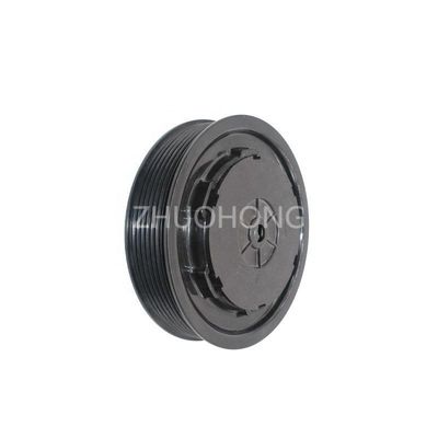 7PK 135mm Pulley Durchmesser Auto AC Kompressor Kupplung für Toyota PREVIA 2005-2016 2.4